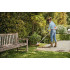 Акумуляторна коса STIHL FSA 57 SET (системи COMPACT) Акумуляторна коса STIHL FSA 57 SET (системи COMPACT)