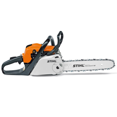 Бензопила STIHL MS 211 C-BE 35 см Бензопила STIHL MS 211 C-BE 35 см