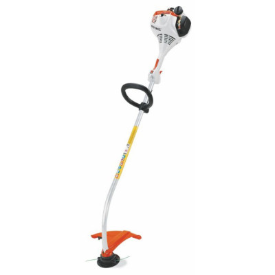 Бензинова мотокоса STIHL FS 45 Бензинова мотокоса STIHL FS 45