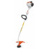 Бензинова мотокоса STIHL FS 45 Бензинова мотокоса STIHL FS 45