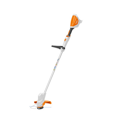 Акумуляторна коса STIHL FSA 57 SET (системи COMPACT) Акумуляторна коса STIHL FSA 57 SET (системи COMPACT)