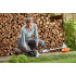 Акумуляторна коса STIHL FSA 57 SET (системи COMPACT) Акумуляторна коса STIHL FSA 57 SET (системи COMPACT)