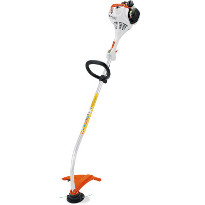 Бензинова мотокоса STIHL FS 45 Бензинова мотокоса STIHL FS 45