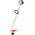 Бензинова мотокоса STIHL FS 45 Бензинова мотокоса STIHL FS 45
