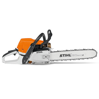 Бензопила STIHL MS 362 C-M 40 см Бензопила STIHL MS 362 C-M 40 см