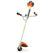 Кущоріз STIHL FS 360 C-EM