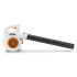 Бензиновий повітродувний пристрій STIHL BG 50 Бензиновий повітродувний пристрій STIHL BG 50