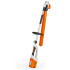 Акумуляторні мотоножиці STIHL HLA 65 (системи PRO) Акумуляторні мотоножиці STIHL HLA 65 (системи PRO)