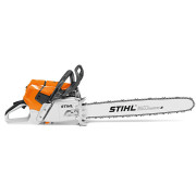 Бензопила STIHL MS 651 50 см