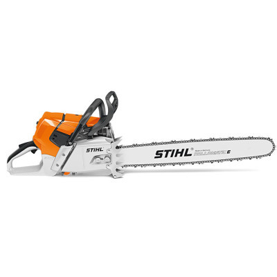 Бензопила STIHL MS 651 50 см Бензопила STIHL MS 651 50 см
