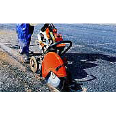 Візок для STIHL STIHL TS 400 (до 2008 року випуску), TS 510, TS 760 Візок для STIHL STIHL TS 400 (до 2008 року випуску), TS 510, TS 760