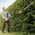 Акумуляторні мотоножиці STIHL HLA 65 (системи PRO) Акумуляторні мотоножиці STIHL HLA 65 (системи PRO)