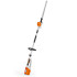 Акумуляторні мотоножиці STIHL HLA 65 (системи PRO) Акумуляторні мотоножиці STIHL HLA 65 (системи PRO)