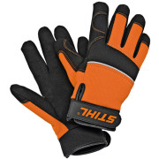 Рукавички STIHL CARVER