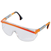 Захисні окуляри STIHL Astrospec, прозорі