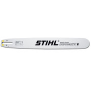 Шина Stihl 43 см 1,6 Duromatic