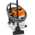 Пилосос для сухого та вологого збирання STIHL SE 62 Е Пилосос для сухого та вологого збирання STIHL SE 62 Е