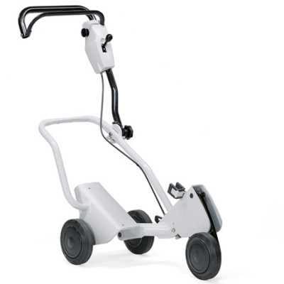 Візок для STIHL STIHL TS 400 (до 2008 року випуску), TS 510, TS 760 Візок для STIHL STIHL TS 400 (до 2008 року випуску), TS 510, TS 760