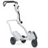 Візок для STIHL STIHL TS 400 (до 2008 року випуску), TS 510, TS 760 Візок для STIHL STIHL TS 400 (до 2008 року випуску), TS 510, TS 760