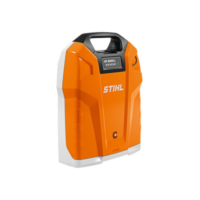 Акумуляторна батарея STIHL AR 3000 L Акумуляторна батарея STIHL AR 3000 L