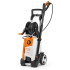 Миття високого тиску STIHL RE 130 PLUS Миття високого тиску STIHL RE 130 PLUS