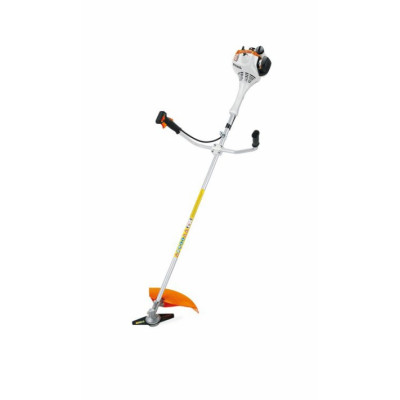 Бензинова мотокоса STIHL FS 55 Бензинова мотокоса STIHL FS 55