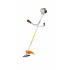 Бензинова мотокоса STIHL FS 55 Бензинова мотокоса STIHL FS 55