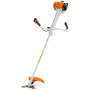 Кущоріз STIHL FS 400