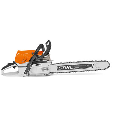 Бензопила STIHL MS 462 45 см Бензопила STIHL MS 462 45 см