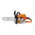 Бензопила STIHL MS 230 35 см Бензопила STIHL MS 230 35 см