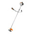 Бензинова мотокоса STIHL FS 55 Бензинова мотокоса STIHL FS 55