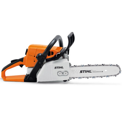 Бензопила STIHL MS 230 35 см Бензопила STIHL MS 230 35 см