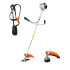 Бензинова мотокоса STIHL FS 55 Бензинова мотокоса STIHL FS 55
