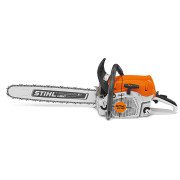 Бензопила STIHL MS 462 45 см