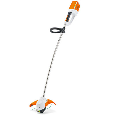 Акумуляторна мотокоса STIHL FSA 65 Акумуляторна мотокоса STIHL FSA 65