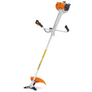 Кущоріз STIHL FS 400