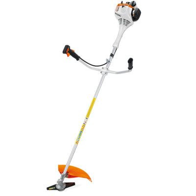Бензинова мотокоса STIHL FS 55 Бензинова мотокоса STIHL FS 55