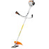 Бензинова мотокоса STIHL FS 55 Бензинова мотокоса STIHL FS 55