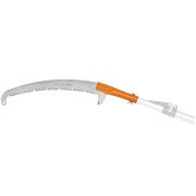 Пила для телескопічного штока STIHL
