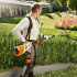 Акумуляторні мотоножиці STIHL HLA 85 (системи PRO) Акумуляторні мотоножиці STIHL HLA 85 (системи PRO)