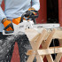 Акумуляторна пилка STIHL MSА 200 СB (системи PRO) Акумуляторна пилка STIHL MSА 200 СB (системи PRO)