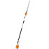Акумуляторні мотоножиці STIHL HLA 85 (системи PRO) Акумуляторні мотоножиці STIHL HLA 85 (системи PRO)