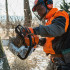 Бензопила STIHL MS 661 C-M 50 см Бензопила STIHL MS 661 C-M 50 см
