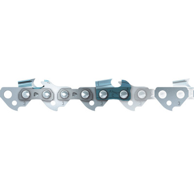 Ланцюг STIHL 63 PS3 (на шину 30 см) для MS 170; 180; 181; 193; 201; 211; 230; 241; 250; 260; 261; MSE 170; 190; 210; 230 Ланцюг STIHL 63 PS3 (на шину 30 см) для MS 170; 180; 181; 193; 201; 211; 230; 241; 250; 260; 261; MSE 170; 190; 210; 230