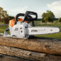 Акумуляторна пилка STIHL MSА 200 СB (системи PRO) Акумуляторна пилка STIHL MSА 200 СB (системи PRO)