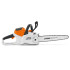 Акумуляторна пилка STIHL MSА 200 СB (системи PRO) Акумуляторна пилка STIHL MSА 200 СB (системи PRO)