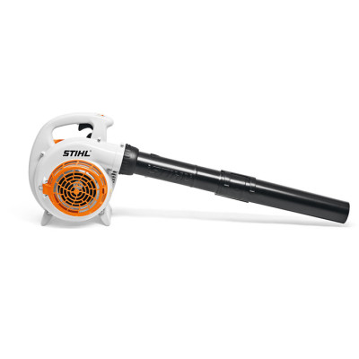Бензиновий повітродувний пристрій STIHL BG 56 Бензиновий повітродувний пристрій STIHL BG 56