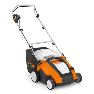 Аератор STIHL RLE 240 Аератор STIHL RLE 240