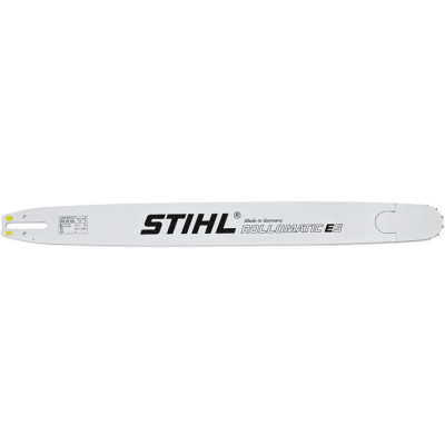 Шина Stihl 50 см 1,6 3/8" Rollomatic ES для STIHL MS 290; 291; 310; 361; 362; 440; 441; 461; 661 (ланцюг 36 RM або 36 RS - 72 провідні ланки) Шина Stihl 50 см 1,6 3/8" Rollomatic ES для STIHL MS 290; 291; 310; 361; 362; 440; 441; 461; 661 (ланцюг 36 RM або 36 RS - 72 провідні ланки)