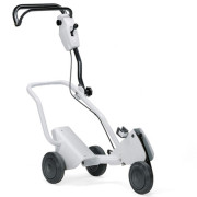 Візок FW 20 для STIHL STIHL TS 400 (з 2009 року випуску), 420, 700, 800